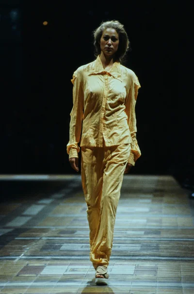 Look 62